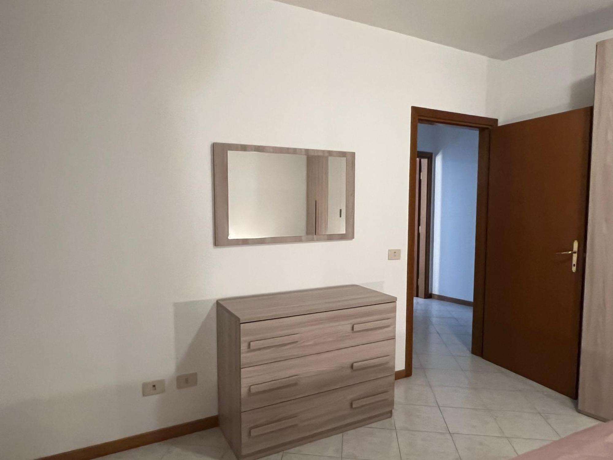 Casa Serena Appartamento Roma